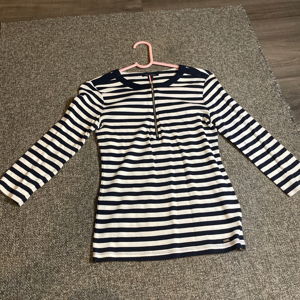 Tommy Hilfiger shirt